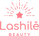 lashilebeauty.ma - Home